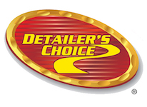 brands-detailers-choice